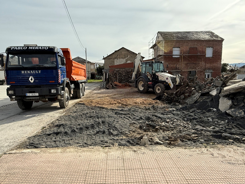 movimientos-de-tierra-en-el-bierzo-cimentacion-pablo-merayo
