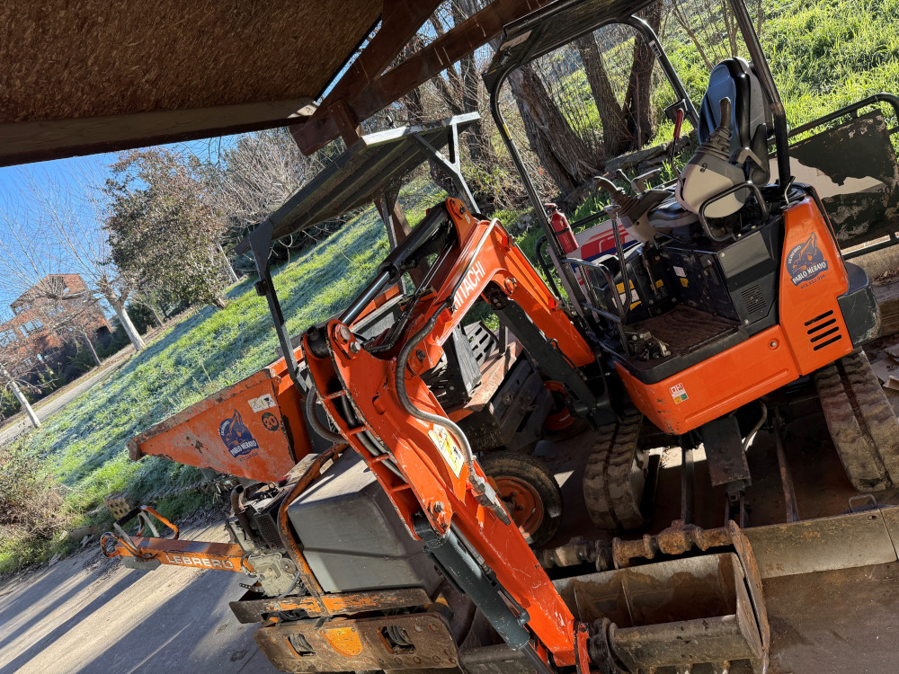 maquina-excavadora-pablo-merayo