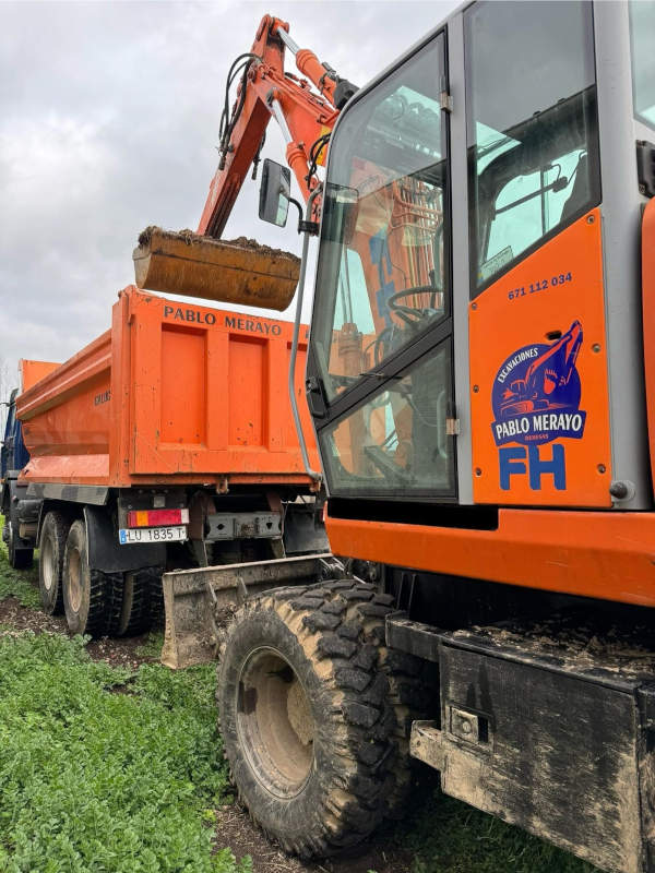 obra-publica-en-el-bierzo-pablo-merayo
