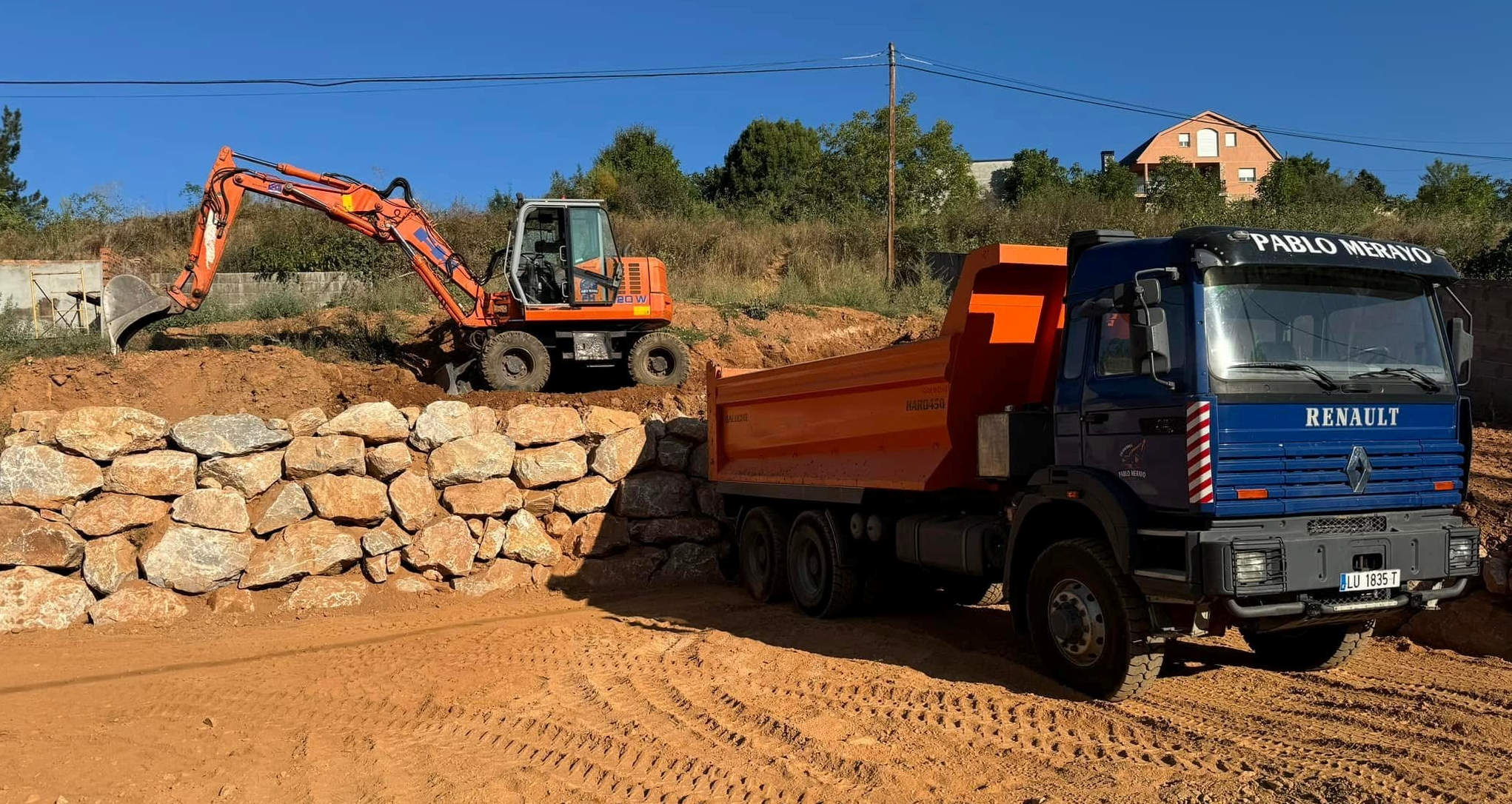 pablo_mearyo_excavadora_camion